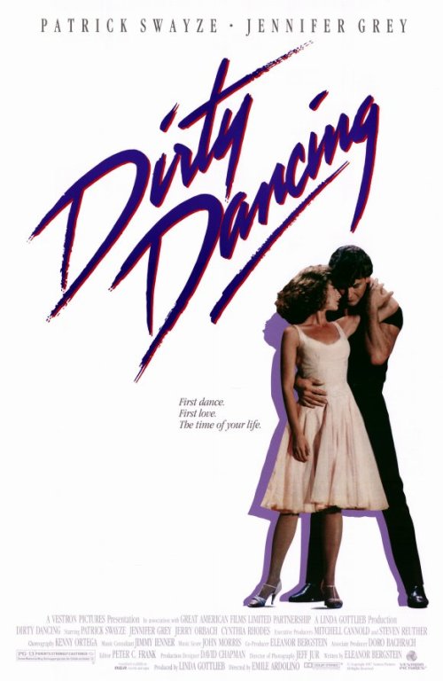 dirtydancing1