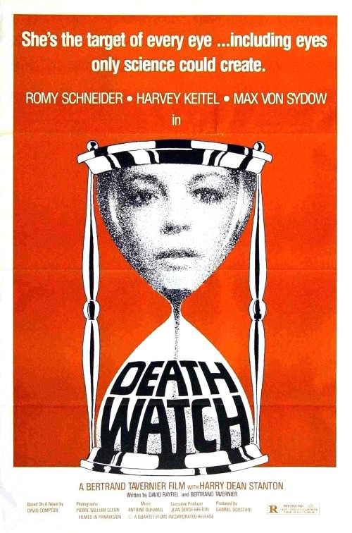 deathwatch 2