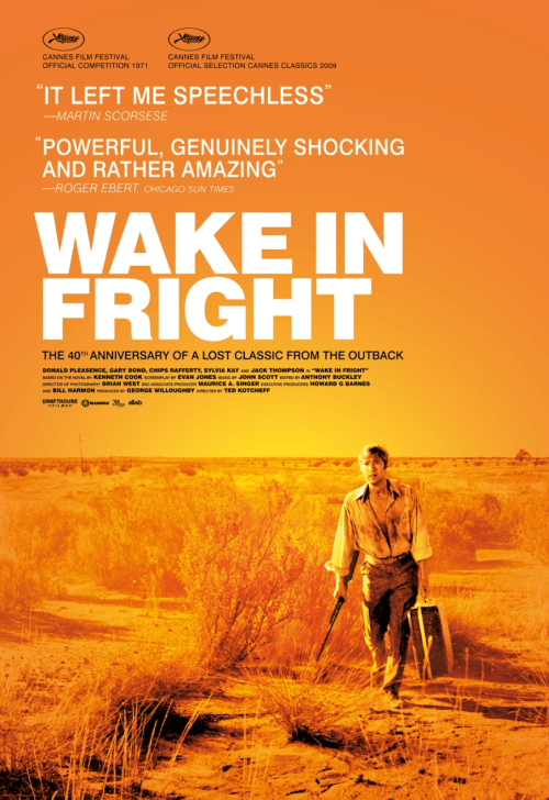 wake in fright 2