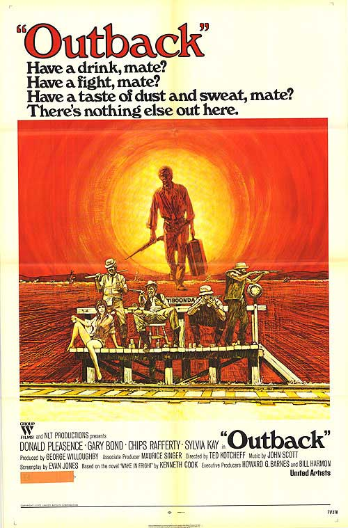 wake in fright 3