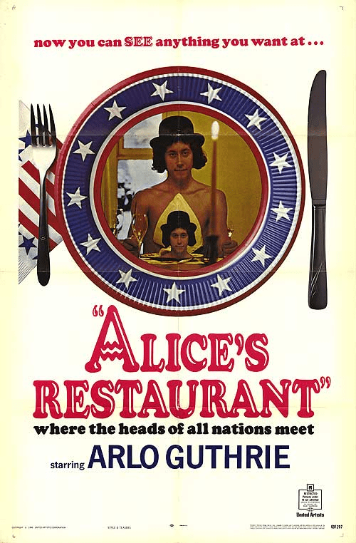 alices resturaunt 2
