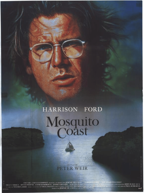 mosquito coast 2