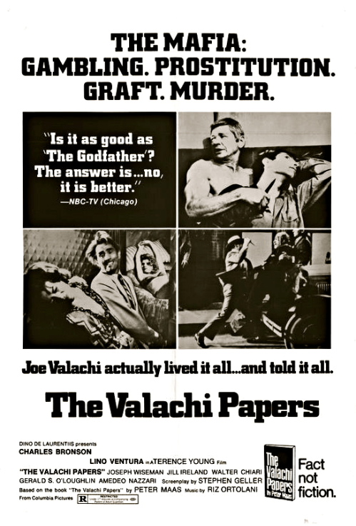 the valachi papers 2