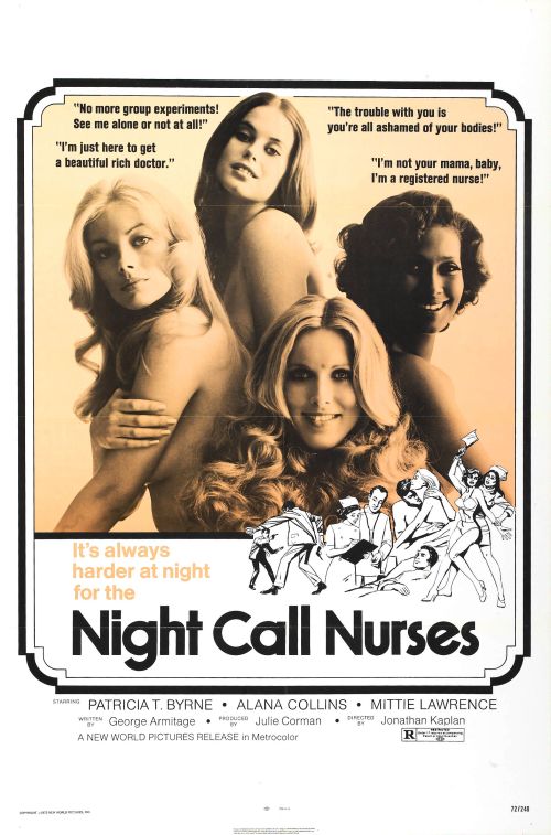 night call nurses 1