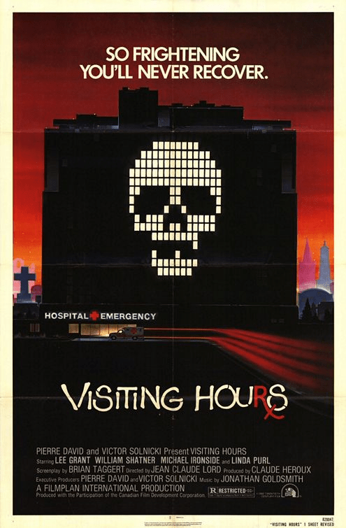 visiting hours 2