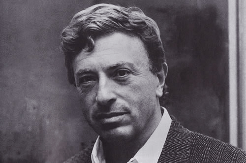 larry cohen 3