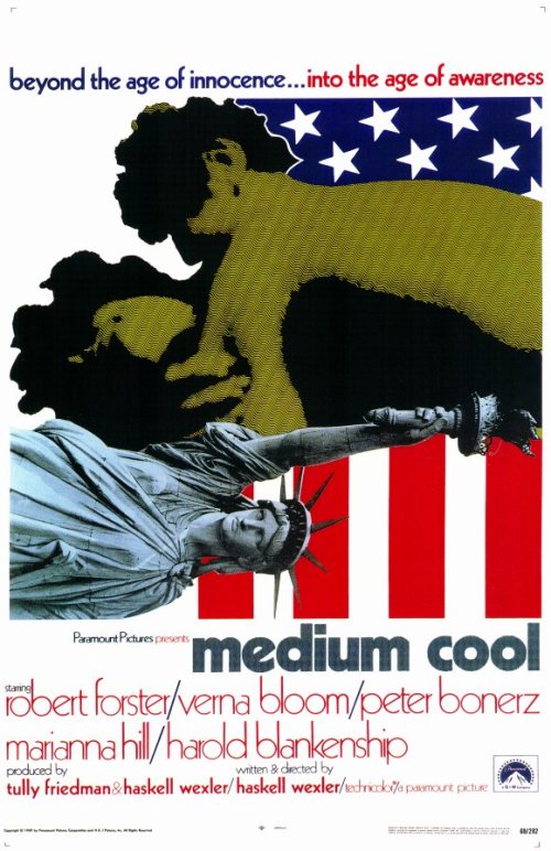 medium cool 1
