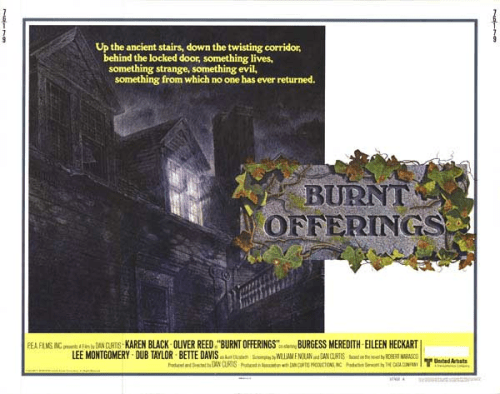 burnt offerings 2