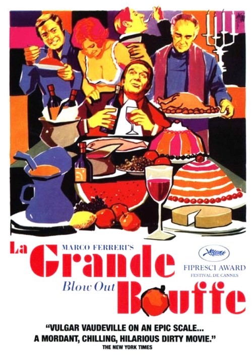 la grande bouffe 1