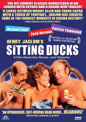 sitting ducks 3
