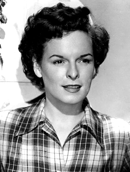 mercedes mccambridge 1