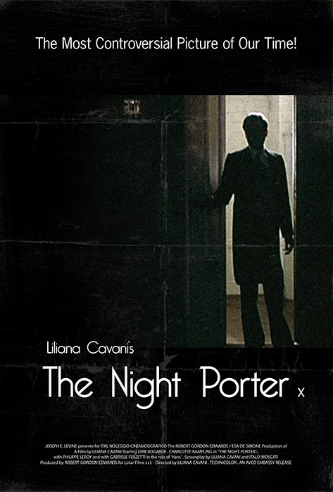 the night porter 3