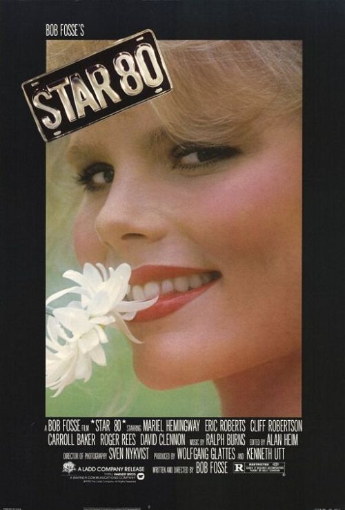 star 80
