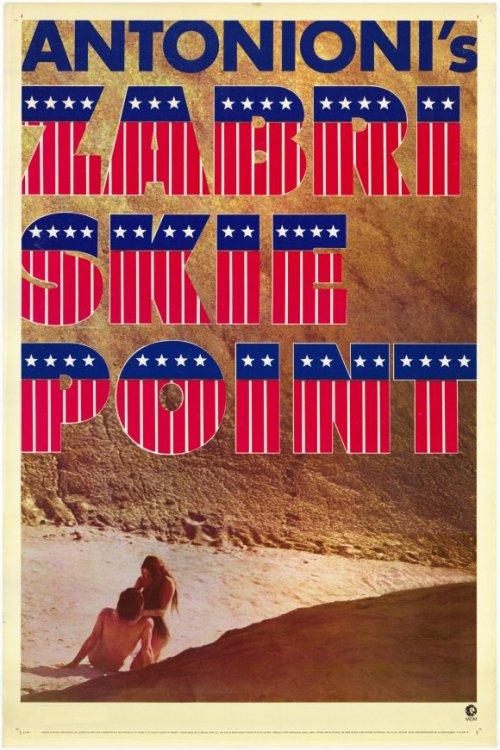 zabriskie point 2