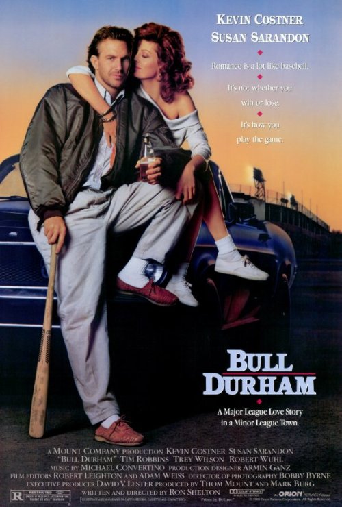 bull durham