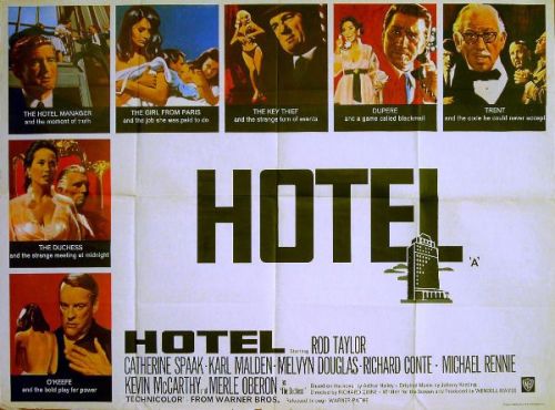 hotel 2