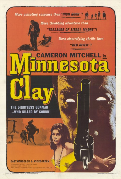 minnesota clay 2