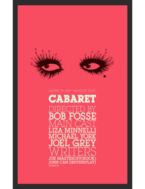 cabaret 3