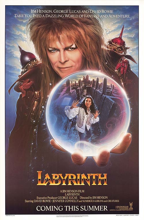 labyrinth 1