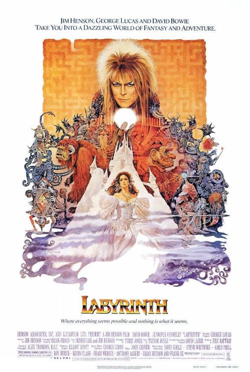 labyrinth 2