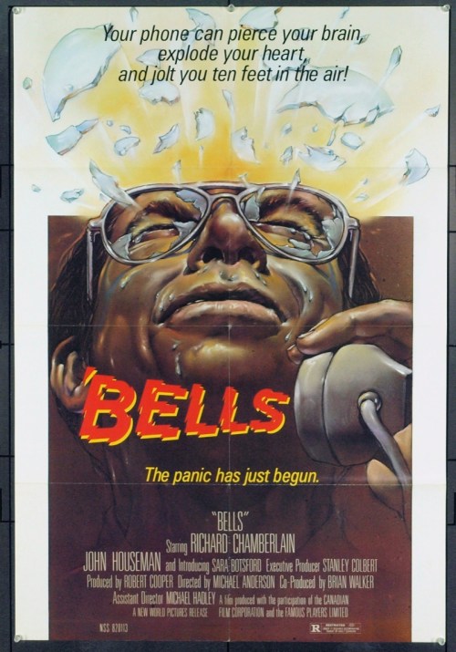 bells 1