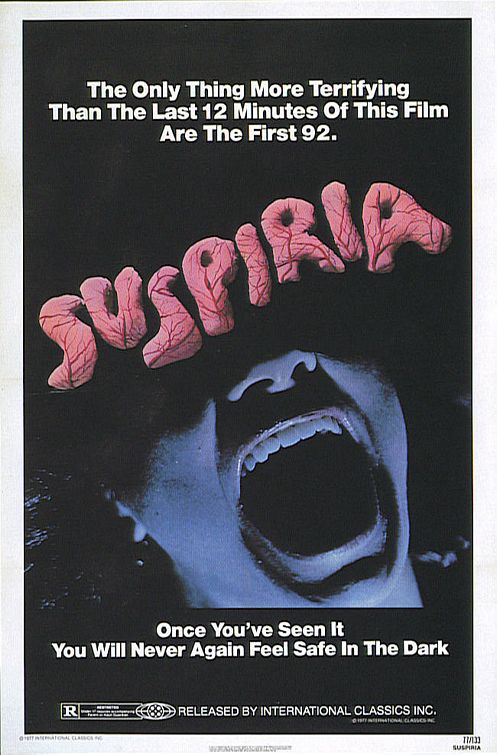 suspiria 2
