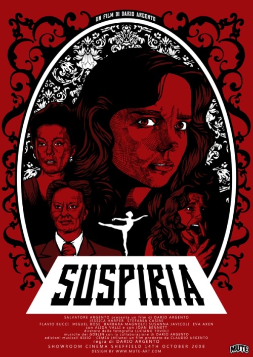 suspiria3