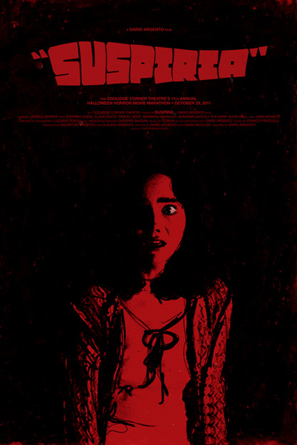 suspiria5