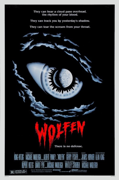 wolfen 1