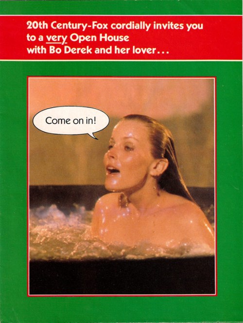 a change of seasons 3