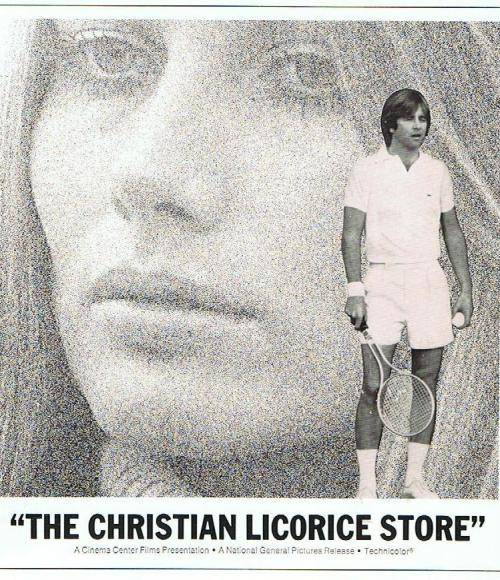 christian licorice store 2