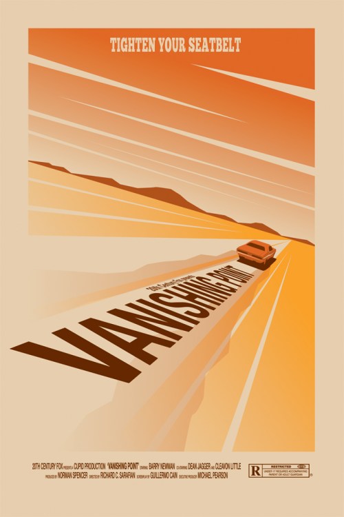vanishing_point