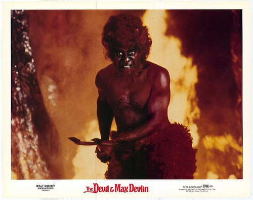 devil and max devlin2