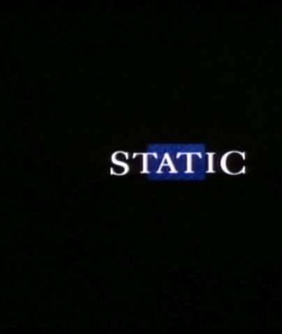 static 2