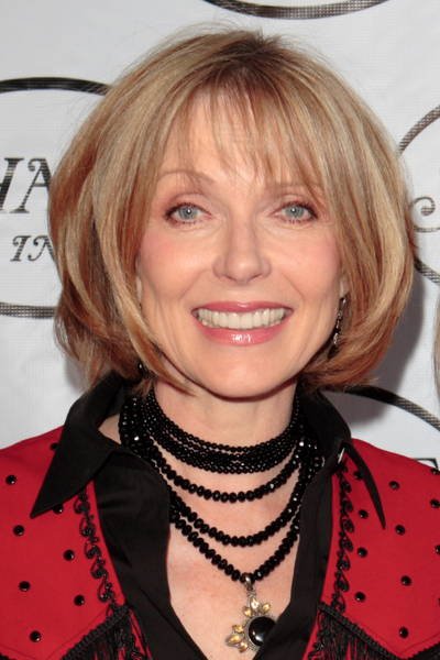 susan blakely