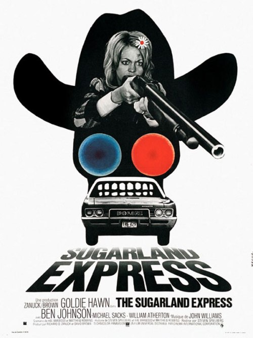sugarland express 4