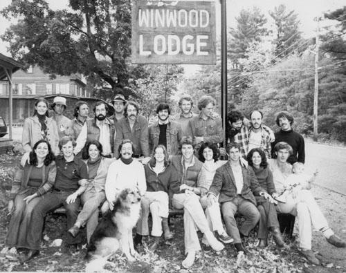 return of the secaucus 7 2