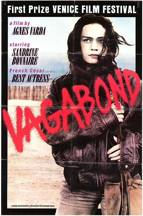vagabond 1