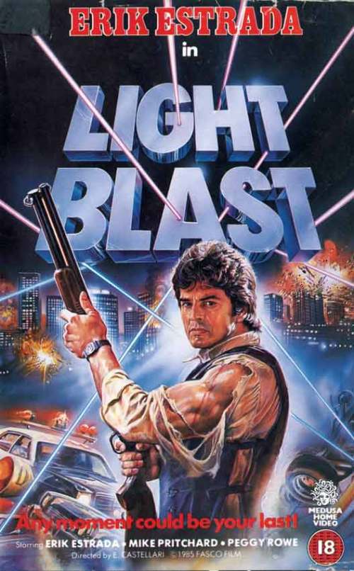 light blast 2