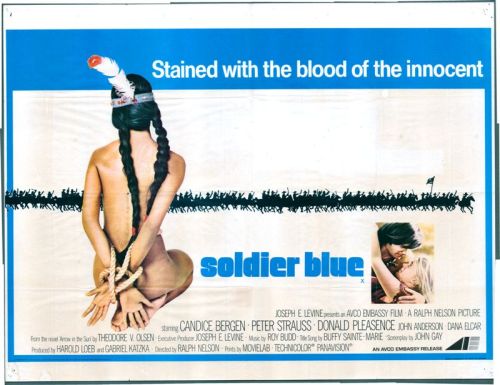 soldier blue 2