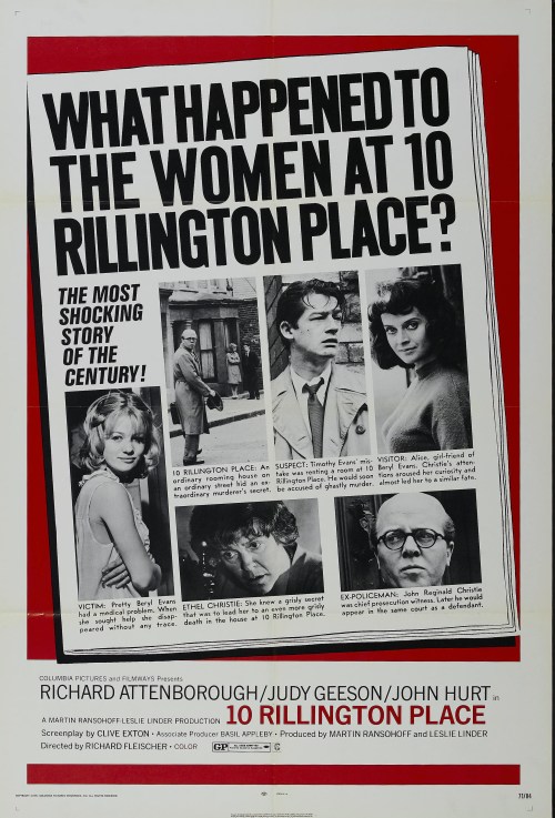 10 rillington place 2
