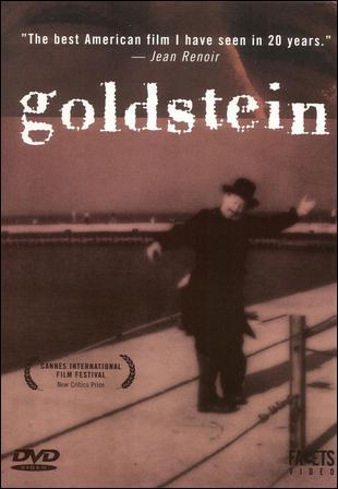 goldstein 1