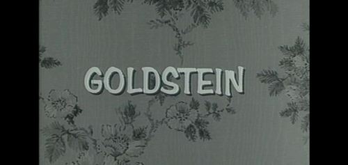 goldstein2