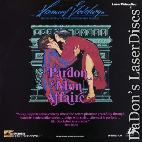 pardon mon affair1