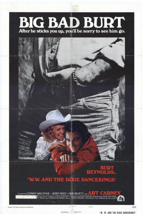 w w dixie dancekings 2