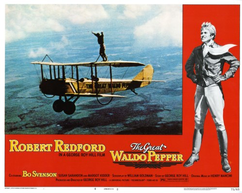 great waldo pepper 3