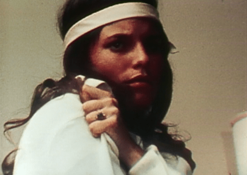 lisa bright and dark 1