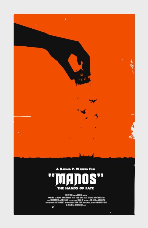manos 4