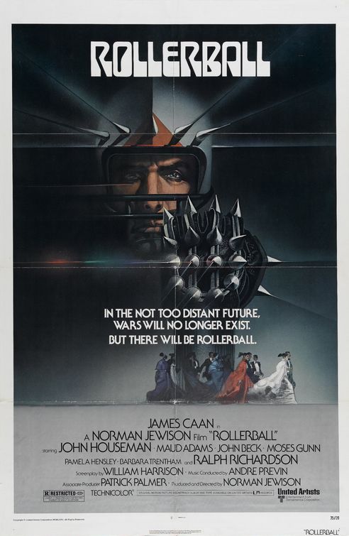 rollerball1
