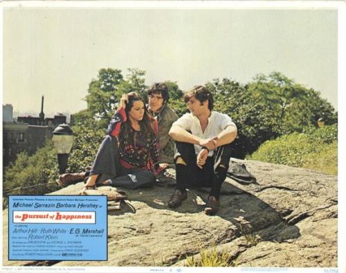 pursuit of happiness 2